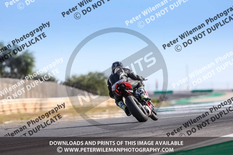 motorbikes;no limits;october 2019;peter wileman photography;portimao;portugal;trackday digital images